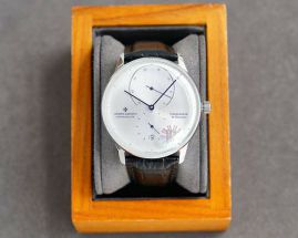 Picture of Vacheron Constantin Watch _SKU390966436401451